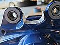 Click image for larger version

Name:	20200614_091140.jpg
Views:	17503
Size:	135.0 KB
ID:	36609