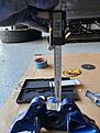 Click image for larger version

Name:	20200614_090958.jpg
Views:	17605
Size:	85.1 KB
ID:	36611