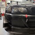 Click image for larger version

Name:	IMG_5347.jpg
Views:	9
Size:	118.6 KB
ID:	366261