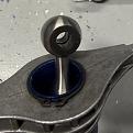 Click image for larger version

Name:	IMG_5407.jpg
Views:	116
Size:	62.9 KB
ID:	366649
