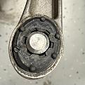Click image for larger version

Name:	IMG_5393.jpg
Views:	108
Size:	80.6 KB
ID:	366650