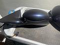 Click image for larger version

Name:	IMG_3720.jpg
Views:	6
Size:	147.5 KB
ID:	367122