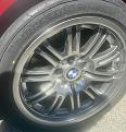 Click image for larger version

Name:	IMG_4530.jpg
Views:	121
Size:	92.5 KB
ID:	367764