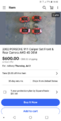 Click image for larger version

Name:	Screenshot_2020-06-23-14-48-06.png
Views:	402
Size:	264.4 KB
ID:	37181