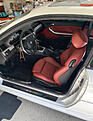 Click image for larger version

Name:	IMG_C743FC296A0F-1.jpeg
Views:	737
Size:	89.9 KB
ID:	38053