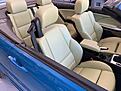 Click image for larger version

Name:	BMW e46 M3 Kiwi 2.JPG
Views:	1014
Size:	120.6 KB
ID:	38060