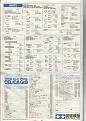 Click image for larger version

Name:	celica 32.jpg
Views:	2
Size:	141.8 KB
ID:	381003