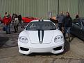 Click image for larger version

Name:	DSC01210%20%5B800x600%5D.JPG
Views:	4
Size:	98.0 KB
ID:	381997