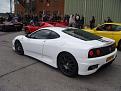 Click image for larger version

Name:	DSC01228%20%5B800x600%5D.JPG
Views:	4
Size:	95.2 KB
ID:	381998