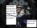 Click image for larger version

Name:	wheel1.jpg
Views:	2
Size:	55.1 KB
ID:	382989