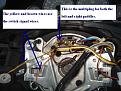 Click image for larger version

Name:	wheel2.jpg
Views:	3
Size:	65.2 KB
ID:	382990
