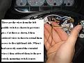Click image for larger version

Name:	wheel4.jpg
Views:	2
Size:	63.4 KB
ID:	382991