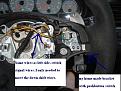 Click image for larger version

Name:	wheel3.jpg
Views:	2
Size:	66.4 KB
ID:	382992