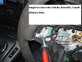 Click image for larger version

Name:	wheel6.jpg
Views:	6
Size:	55.3 KB
ID:	382993