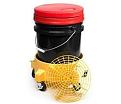 Click image for larger version

Name:	professional-bucket-grit-guard.png.jpg
Views:	2
Size:	10.2 KB
ID:	383199
