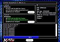 Click image for larger version

Name:	ADC9DAE9-D236-4159-9ACB-7732A5FCD572.jpeg
Views:	1720
Size:	133.3 KB
ID:	38337