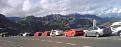 Click image for larger version

Name:	2009-07-08_17_50_27.jpg
Views:	2
Size:	29.5 KB
ID:	383555