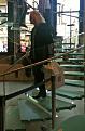 Click image for larger version

Name:	Billy Connolly Apple store glasgow 11.09.2009.jpg
Views:	2
Size:	137.0 KB
ID:	384905