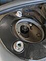 Click image for larger version

Name:	IMG_20200628_162413.jpg
Views:	814
Size:	72.3 KB
ID:	38538