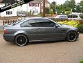 Click image for larger version

Name:	new m3 1.jpg
Views:	2
Size:	97.3 KB
ID:	385571