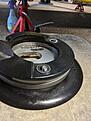 Click image for larger version

Name:	IMG_20200628_195237.jpg
Views:	741
Size:	73.9 KB
ID:	38572