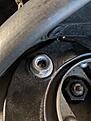 Click image for larger version

Name:	IMG_20200628_194716.jpg
Views:	668
Size:	81.0 KB
ID:	38577