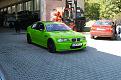 Click image for larger version

Name:	green.jpg
Views:	2
Size:	118.3 KB
ID:	386174