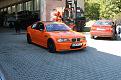 Click image for larger version

Name:	orange.jpg
Views:	2
Size:	118.6 KB
ID:	386175