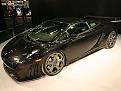 Click image for larger version

Name:	BlkLamboYellowBrakes.jpg
Views:	2
Size:	76.9 KB
ID:	386349