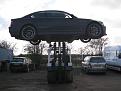 Click image for larger version

Name:	Parking CSL.jpg
Views:	2
Size:	131.9 KB
ID:	387233