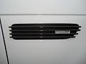 Click image for larger version

Name:	side grille.jpg
Views:	2
Size:	23.1 KB
ID:	387256