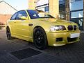 Click image for larger version

Name:	Marmite m3 2.jpg
Views:	2
Size:	73.2 KB
ID:	387487