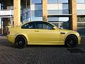 Click image for larger version

Name:	Marmite m3 1.jpg
Views:	2
Size:	72.1 KB
ID:	387488