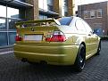 Click image for larger version

Name:	marmite m3 3.jpg
Views:	2
Size:	71.4 KB
ID:	387489