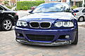 Click image for larger version

Name:	FrontBrembo (41).JPG
Views:	818
Size:	199.7 KB
ID:	38777