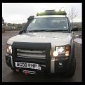 Click image for larger version

Name:	front lights.jpg
Views:	2
Size:	39.6 KB
ID:	388141
