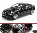 Click image for larger version

Name:	csl-kyosho.jpg
Views:	2
Size:	73.3 KB
ID:	388995