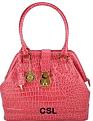 Click image for larger version

Name:	pink bag.jpg
Views:	2
Size:	30.6 KB
ID:	388999