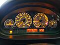Click image for larger version

Name:	20200630_180912.jpg
Views:	960
Size:	92.7 KB
ID:	39046