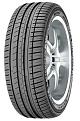Click image for larger version

Name:	tyre-ps3-low-res.jpg
Views:	2
Size:	38.6 KB
ID:	390787
