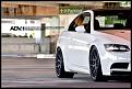 Click image for larger version

Name:	ActiveADV2.jpg
Views:	2
Size:	36.7 KB
ID:	390972