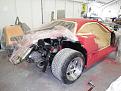 Click image for larger version

Name:	DSC00023.jpg
Views:	2
Size:	130.9 KB
ID:	391040