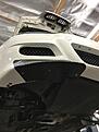 Click image for larger version

Name:	IMG_0941.JPG
Views:	917
Size:	57.0 KB
ID:	39268