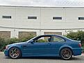 Click image for larger version

Name:	IMG_3677.jpeg
Views:	875
Size:	139.6 KB
ID:	39300