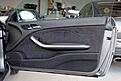 Click image for larger version

Name:	43-car.jpg
Views:	428
Size:	115.0 KB
ID:	39394