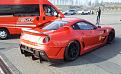 Click image for larger version

Name:	Photo2128_2.jpg
Views:	2
Size:	144.1 KB
ID:	394055