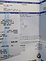 Click image for larger version

Name:	IMG_20200630_124214.jpg
Views:	398
Size:	58.5 KB
ID:	39660