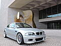 Click image for larger version

Name:	DSCN9712.JPG
Views:	938
Size:	127.3 KB
ID:	39726