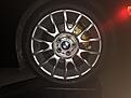 Click image for larger version

Name:	IMG_0077.JPG
Views:	828
Size:	72.5 KB
ID:	39792