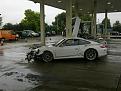 Click image for larger version

Name:	gt3rscrash1.jpg
Views:	0
Size:	93.6 KB
ID:	399575